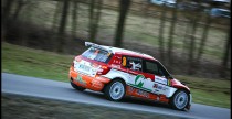 Valasska Rally